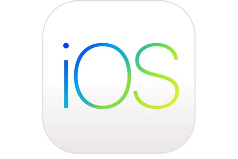 Ios Explained How Each Version Of Apples Mobile Os Evolved