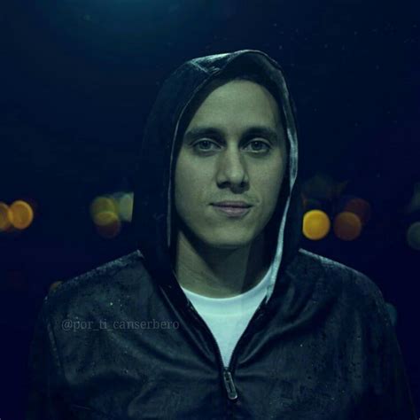 723 Me Gusta 3 Comentarios Canserbero ♥ Porticanserbero En