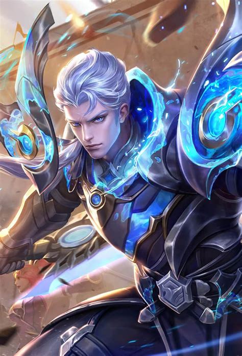 Jun 23, 2021 · 《王者荣耀》是全球首款5v5英雄公平对战手游，腾讯最新moba手游大作！5v5王者峡谷、5v5深渊大乱斗、以及3v3、1v1等多样模式一键体验，热血竞技尽享快感！海量英雄随心选择 王者榮耀凱皇的故事：以絕望揮劍，著逝者為鎧 - 每日頭條