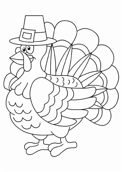 Thanksgiving coloring pages that parents and teachers can customize and print for kids. Turkey Feathers Coloring Pages | Thanksgiving coloring ...