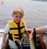 Where To Get Ohio Fishing License Pictures