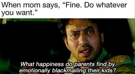 13 Desi Memes About Parenting That Are Just So Damn Relatable