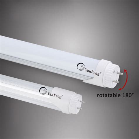 24w 5ft T8 Led Fluorescent Tube China Led Fluorescent Tube And T8 Led