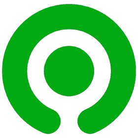 Gojek · GitHub