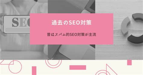 【初心者向け】seo対策の基礎知識とコンテンツseoの手順について 大阪 バリューエージェント