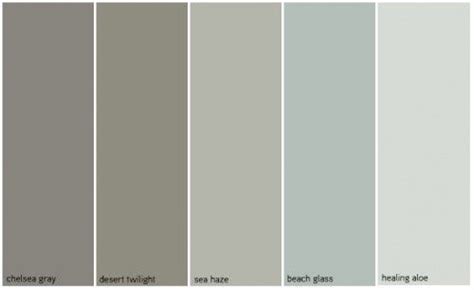 We did not find results for: BM sea haze or healing aloe for kitchen and dining room ...