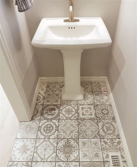 Marrakesh Tile Canada Sale On Marrakesh Tiles Shop Edmonton