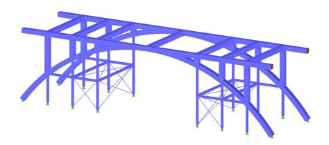 Best Structural Design Software In The World Structural Guide