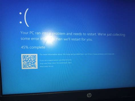 Windows 10 Problems And Solutions Official Microsoft Windows 10 Links