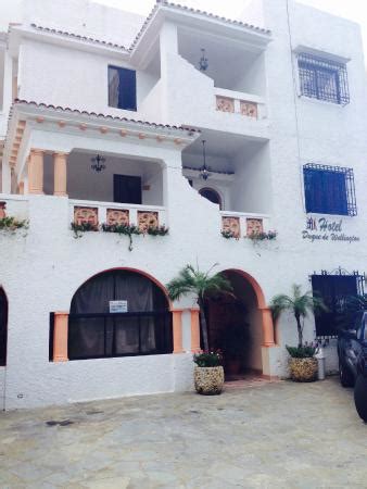Gerçek otel yorumları ile kampanyalı fiyatlar ve taksit fırsatlarını kaçırmayın! HOTEL DUQUE DE WELLINGTON (Santo Domingo, República ...