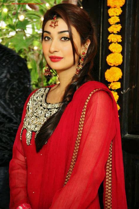 All Actress Biography And Photo Gallery Ayesha Khan Pakistani Model