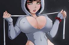 shadman hentai shadbase doll realdoll sexdoll therealshadman thicc rule 34 rule34 xxx female big busty sex thick collection thighs wm