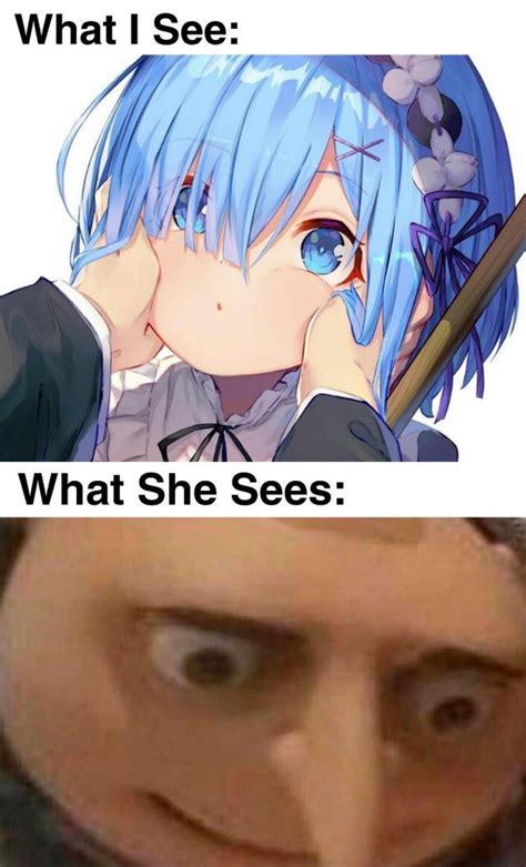 lol why am i such a weeb animemes funny anime pics anime memes anime funny