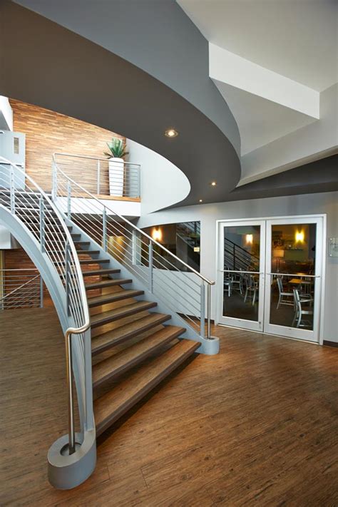 Architectural Photography | Commercial, Residential & Design