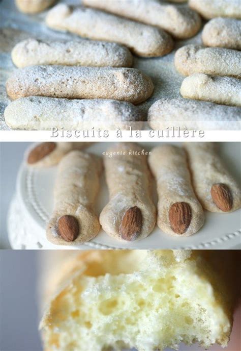 They are rich in fiber, protein and calcium. Ladyfingers Recipe | Recipes to Cook | Lady fingers recipe, Lady fingers, Food recipes