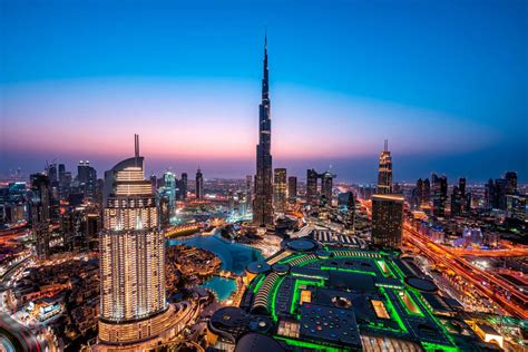 Eid al-Fitr 2020 UAE holiday dates announced for public sector workers ...
