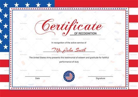 Flag flown certificate template flag flying certificate templates … 30 images of flag was flown certificate template publisher over … thebrownfaminaz: flag flying certificate afghanistan template