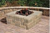 We did not find results for: Fire Pits | Keystone Retaining Wall Systems