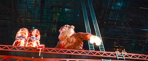 The hunger games movie gif. Video Games Comedy GIF - Find & Share on GIPHY