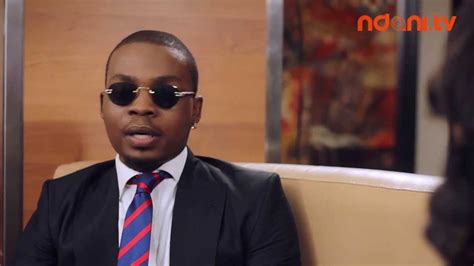 He was also seen as one of the kids during season 21, including episode 2637, episode 2644 and episode 2683. Things to know About Olamide Biography LIfe - How Nigeria News