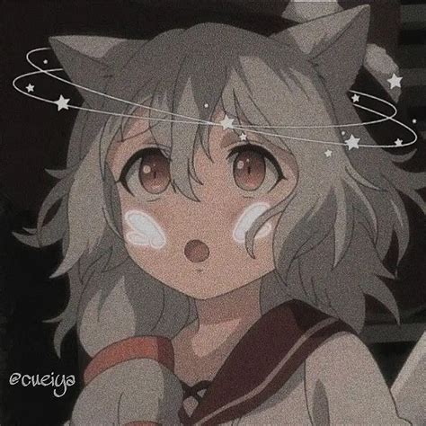 اجمل صور افتار انمي بنات فخم في العالم 2024 السرداب
