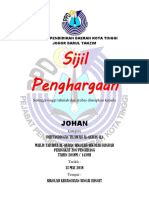 Penyertaan kemas sijil penghargaan pibg contoh sijil tempat ketiga contoh cover sijil sijil kelab template untuk sijil contoh sijil murid contoh bingkai sijil sijil kebersihan kelas border sijil penghargaan contoh sijil pengucapan awam contoh logo sijil sijil nilam sijil penghargaan. Sijil Pemenang