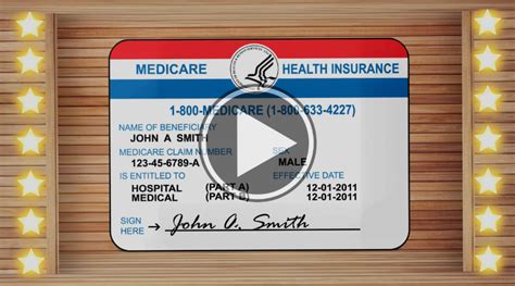View and compare 2021 medicare plans. Medicare Plus Card Discount Card
