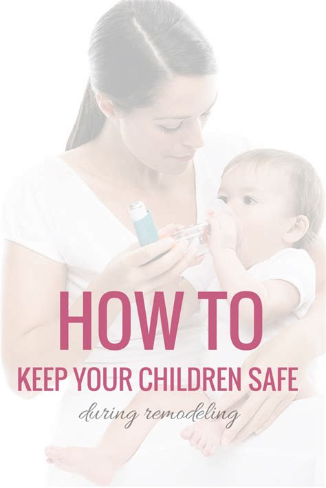Image Result For Keep Your Child Safe Kids Safe Future Kids Children