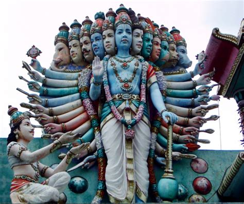 Fileavatars Of Vishnu Wikimedia Commons