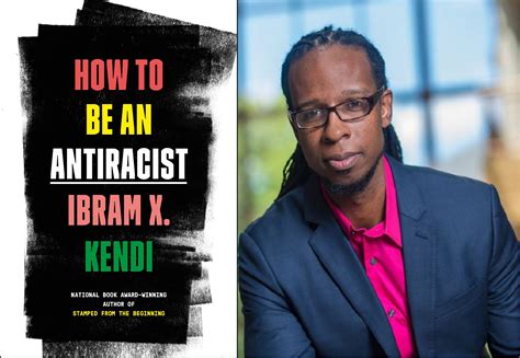 Trump organization expected to be charged over tax. Book Talk with Ibram X. Kendi on "How to Be an Antiracist ...