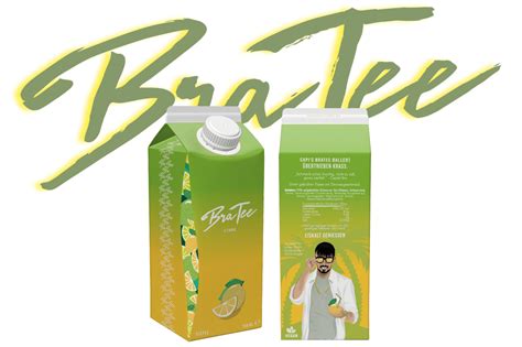 Capital bra weil gerade mit freunden auf bali. BraTee by Capital Bra - Zitrone Eistee 750 ml | Good ...