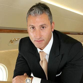 Ο «βασιλιάς του real estate» ανδρέας παναγιώτου και η σύζυγός του, αλεξάνδρα λοϊζου, πριν από λίγες ημέρες βάπτισαν τον γιο τους στον ιερό ναό παναγίας φανερωμένης στη βουλιαγμένη. Ανδρέας Παναγιώτου: Ο πυγμάχος που απέκτησε περιουσία 500 ...