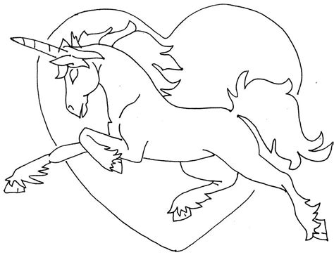 Free printable unicorn rainbow coloring page for kids of all ages. Unicorn Rainbow Coloring Pages - Coloring Home