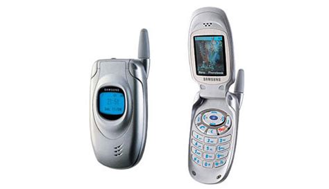 Check spelling or type a new query. Sete celulares que marcaram o ano 2002 | TargetHD.net