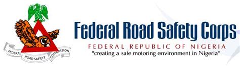 198 transparent png illustrations and cipart matching road safety. Federal Road Safety Corps (FRSC) - LGTNigeria