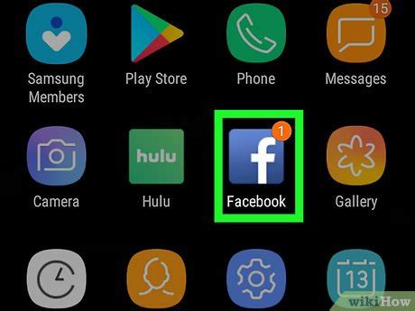 Today's guide will walk you through how to copy link of facebook page. How to Copy a Video Link from Facebook on Android: 6 Steps