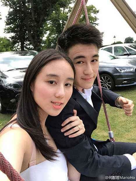 The site owner hides the web page description. 豪门千金其实最难嫁了：赌王女儿不敢追!|刘銮雄|赌王|宗馥莉_新浪女性_新浪网