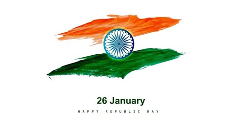 And so we have happy republic day gif, hd wallpapers you can download for free. 33+ Best Of January 2020 Wallpapers on WallpaperSafari