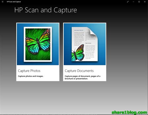 Hp Printer Software For Windows 10 Scanner