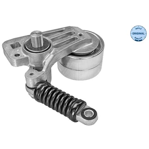 Meyle Actros Om501502 Belt Tensioner Truck Busters