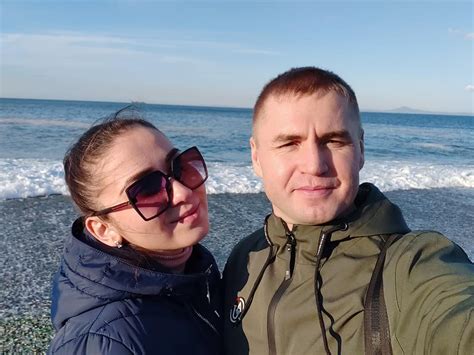 Об этом заявил немецкий политолог александр рар. «Володей назовешь?» У известного общественника в день ...