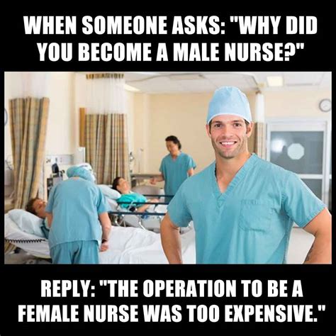 Nurse Memes Collection 101 Funny Nursing Memes 2023 Nurseslabs
