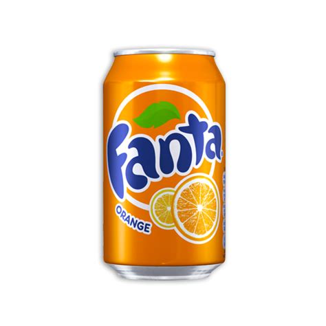Fanta Logo Png Transparent Image Download Size 800x64
