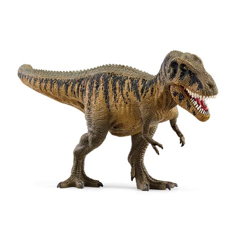Schleich Dinosaur Allosaurus Ph