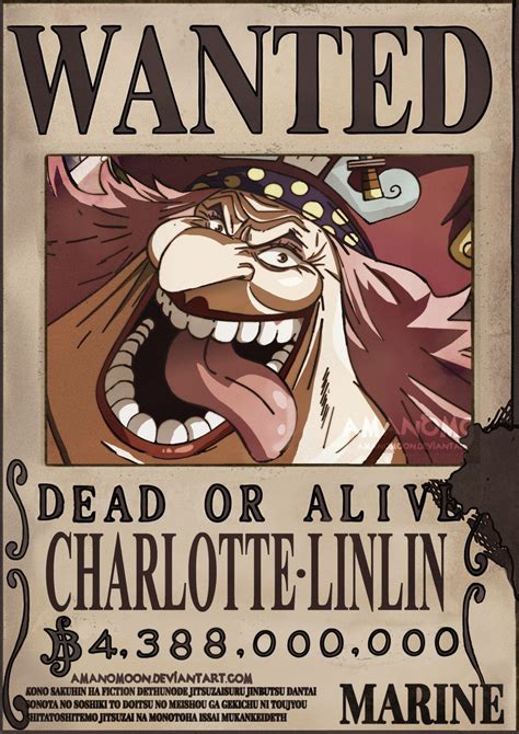 Daftar semua poster buronan di one piece. Poster Buronan One Piece : poster buronan sanji | Gambar - Daftar buronan buat lencana anda.