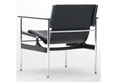 Knoll parachute used conference chair, rust. Pollock Arm Chair Knoll - Milia Shop