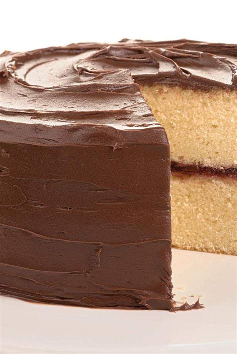 Golden Vanilla Cake Recipe Golden Vanilla Cake Recipe Vanilla Cake