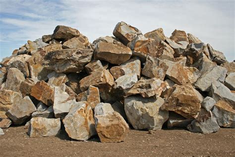 Siloam Stone Natural Sandstone Products Colorado Quarry