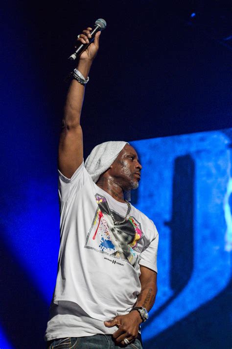 Dmx and snoop dogg stepped into the verzuz virtual arena on wednesday (july 22), uniting two veteran rappers from both coasts. DMX, Snoop Dogg, Cam'ron, 50 Cent, And More Perform ...