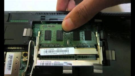 The devices made by asus a43s drivers for windows 7 32bit and windows 8.1 32bit. Asus A43S Drivers / Asus A43sd Vx303d Windows Vista Driver ...